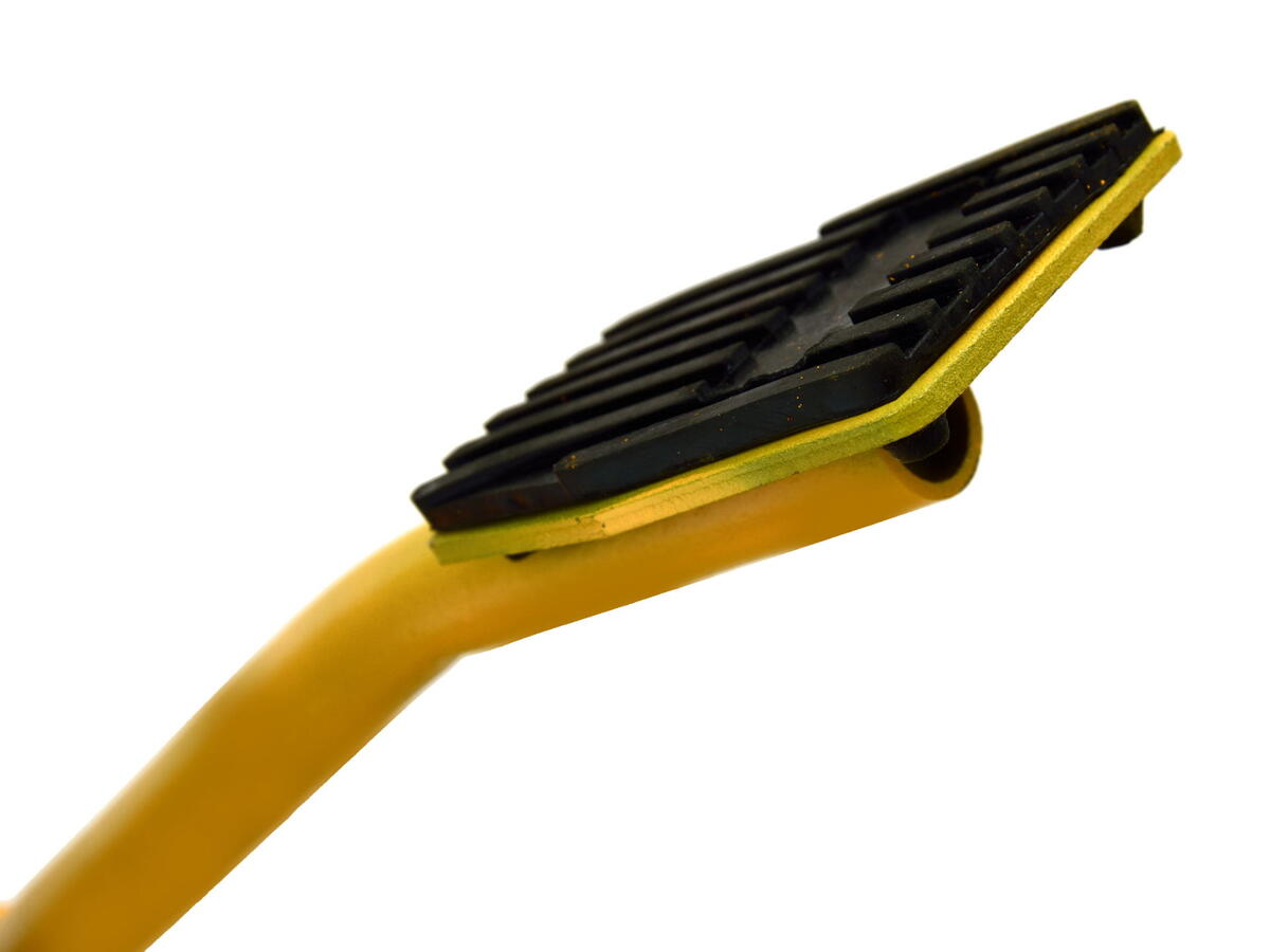 Presa hidraulica pentru comprimat arcuri cu falci 1 Tona GEKO G02077 Presa hidraulica pentru comprimat arcuri cu falci 1 Tona GEKO G02077