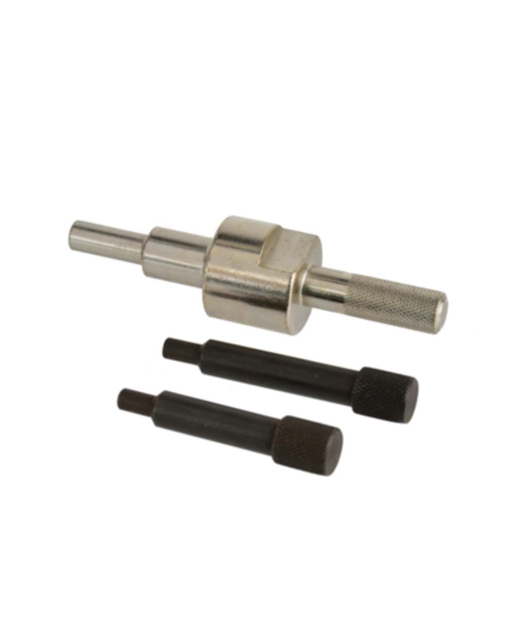 Blocaje distributie Peugeot / Citroen 1.8 - 2.0 - 16V Geko G02839