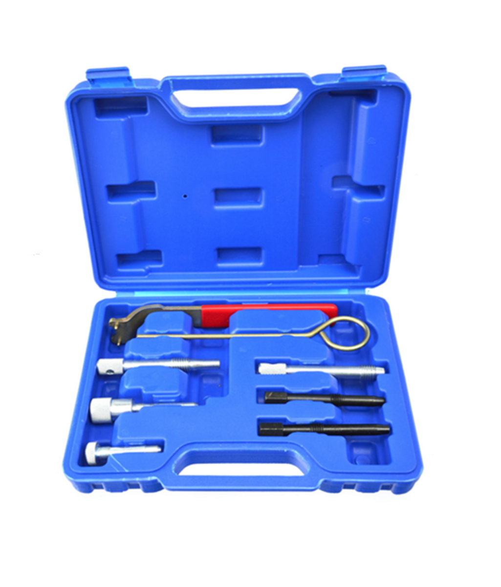 Trusa cale distributie pentru Chrysler/Jeep/LDV Maxus Geko G02845