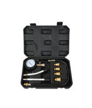 Tester compresie motoare benzina Geko G02502 Tester compresie motoare benzina Geko G02502