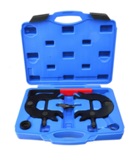 Trusa blocare distributie VW/Audi 3.0-V6-30V Geko G02847 Trusa blocare distributie VW/Audi 3.0-V6-30V Geko G02847