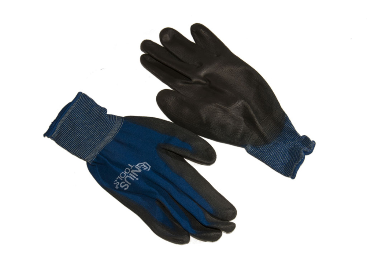 Manusi de protectie XXL Genius Tools Manusi de protectie XXL Genius Tools