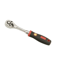 Antrenor clichet de 3/8" cu 36 de dinti Genius Tools Antrenor clichet de 3/8" cu 36 de dinti Genius Tools