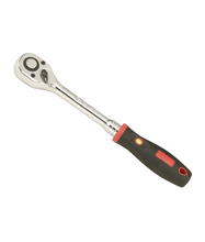 Antrenor clichet de 1/2" cu 36 de dinti Genius Tools Antrenor clichet de 1/2" cu 36 de dinti Genius Tools