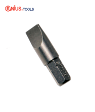 Bit surubelnita dreapta 10mm - 36mm 5/16” Genius Tools Bit surubelnita dreapta 10mm - 36mm 5/16” Genius Tools