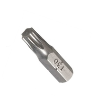 Bit Torx T-20 - 30mm Genius Tools Bit Torx T-20 - 30mm Genius Tools