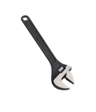 Cheie fixa reglabila/cheie franceza 250mm Genius Tools Cheie fixa reglabila/cheie franceza 250mm Genius Tools