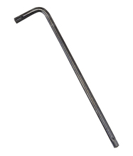 Cheie tip Torx in forma L T-9 Genius Tools Cheie tip Torx in forma L T-9 Genius Tools