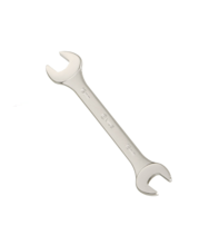 Cheie fixa dubla 14 x 15 mm Genius Tools Cheie fixa dubla 14 x 15 mm Genius Tools