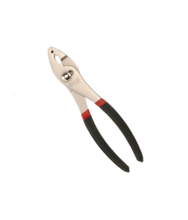 Cleste special pentru cleme furtun 200mm Genius Tools Cleste special pentru cleme furtun 200mm Genius Tools