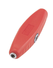 Maner surubelnita 3 in 1 1/4" Genius Tools Maner surubelnita 3 in 1 1/4" Genius Tools