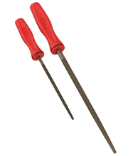 Pila profesionala rotunda 370mm Genius Tools Pila profesionala rotunda 370mm Genius Tools