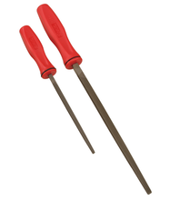 Pila profesionala tip romb 300mm Genius Tools