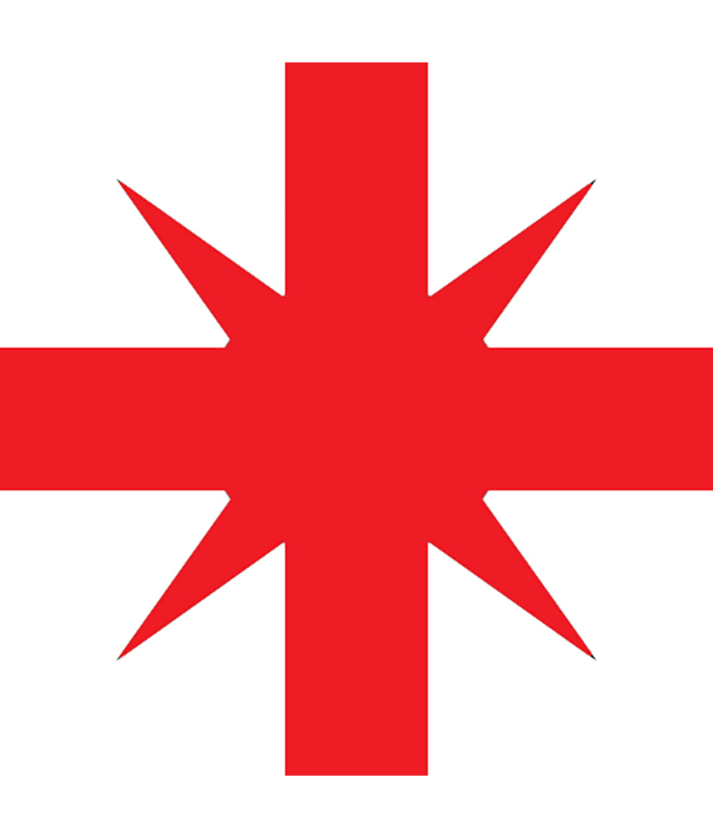 Surubelnita cu varf  Pozidriv #3 - 295mm  Genius Tools Surubelnita cu varf  Pozidriv #3 - 295mm  Genius Tools