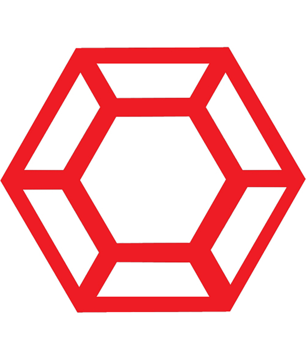 Surubelnita imbus 9mm Genius Tools