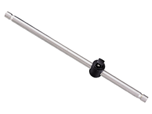 T-culisant de forta 1" - 750mm Genius Tools T-culisant de forta 1" - 750mm Genius Tools