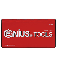 Husa magnetica pentru protectie aripa 800x600mm Genius Tools Husa magnetica pentru protectie aripa 800x600mm Genius Tools