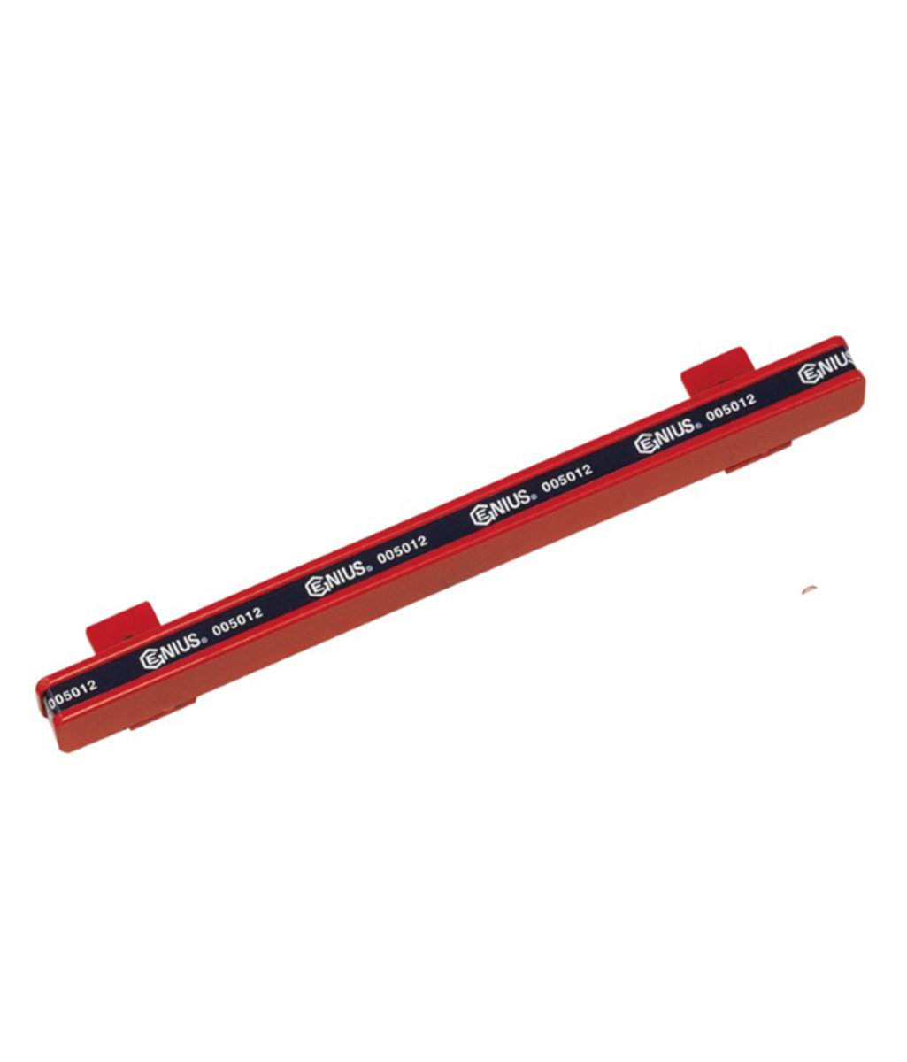 Suport magnetic pentru unelte 400mm Genius Tools