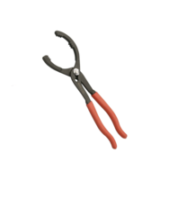 Cleste special pentru filtre de ulei si combustibil 50 - 115mm Genius Tools Cleste special pentru filtre de ulei si combustibil 50 - 115mm Genius Tools