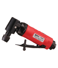 Polizor axial scurt in unghi la 90° 155mm Genius Tools Polizor axial scurt in unghi la 90° 155mm Genius Tools