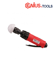 Biax pneumatic pentru anvelope Genius Tools 502653