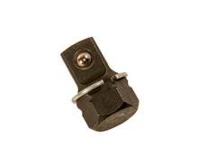 Cap de schimb 1/2" pentru adaptor 640604B Genius Tools Cap de schimb 1/2" pentru adaptor 640604B Genius Tools