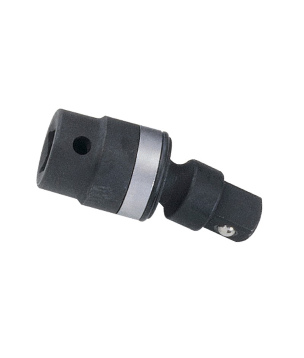 Adaptor cardanic de impact  1/2” Genius Tools