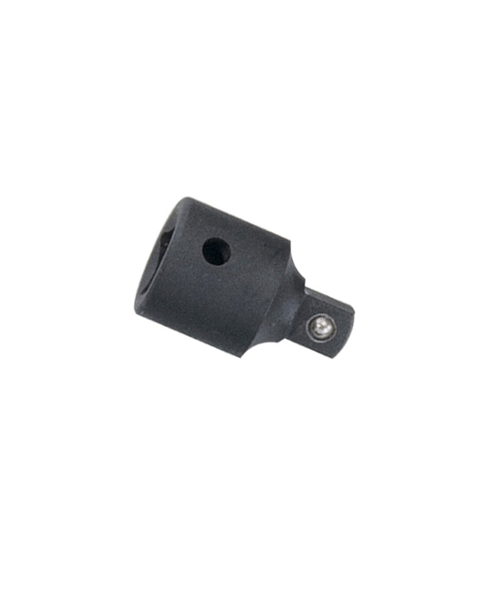 Adaptor de impact 1/2” x 3/8” Genius Tools Adaptor de impact 1/2” x 3/8” Genius Tools