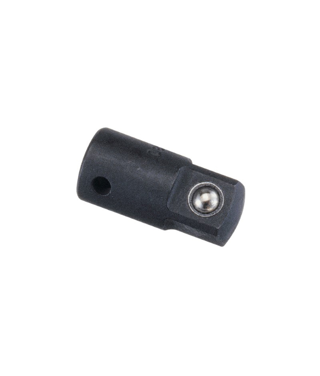 Adaptor de impact 1/4” x 3/8” Genius Tools Adaptor de impact 1/4” x 3/8” Genius Tools
