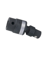 Adaptor cardanic de impact  1/2” Genius Tools Adaptor cardanic de impact  1/2” Genius Tools