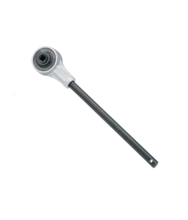 Multiplicator de torsiune 1400Nm - 1/2" x 3/4" Genius Tools Multiplicator de torsiune 1400Nm - 1/2" x 3/4" Genius Tools