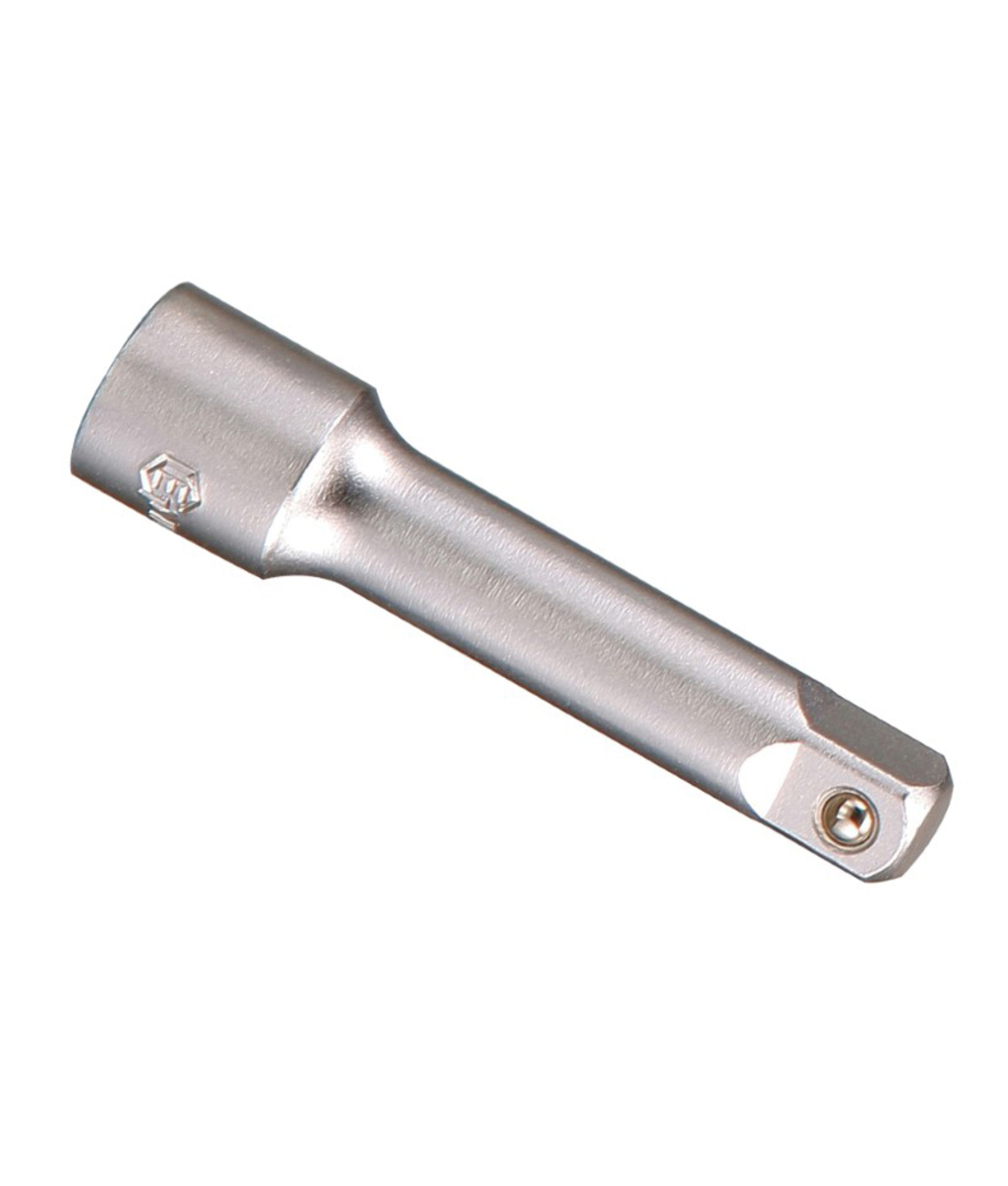 Prelungitor din Crom-Vanadium 3/8” - 150mm Genius Tools