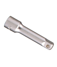 Prelungitor din Crom-Vanadium 3/8” - 200mm Genius Tools Prelungitor din Crom-Vanadium 3/8” - 200mm Genius Tools