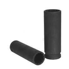 Tubulara lunga de impact 1/2" - 36mm in 12 colturi Genius Tools Tubulara lunga de impact 1/2" - 36mm in 12 colturi Genius Tools