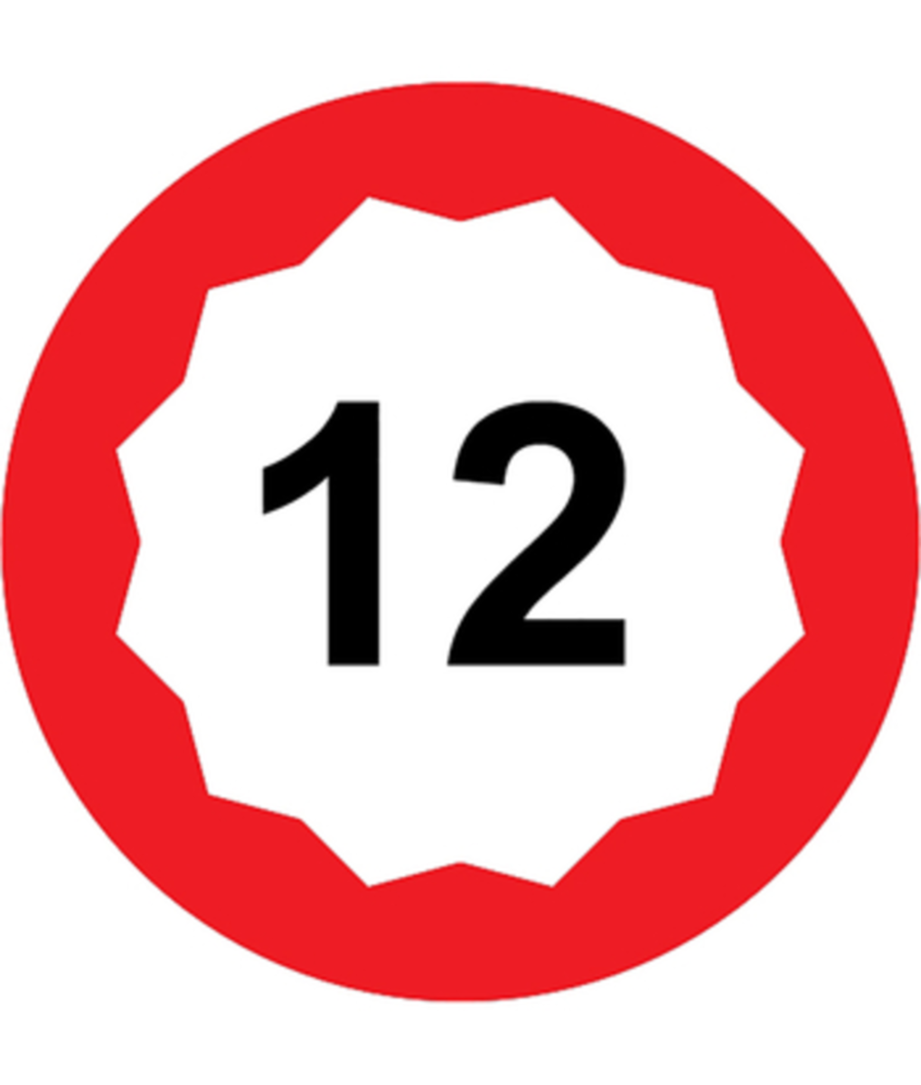 Tubulara lunga de impact 1/2" - 36mm in 12 colturi Genius Tools Tubulara lunga de impact 1/2" - 36mm in 12 colturi Genius Tools