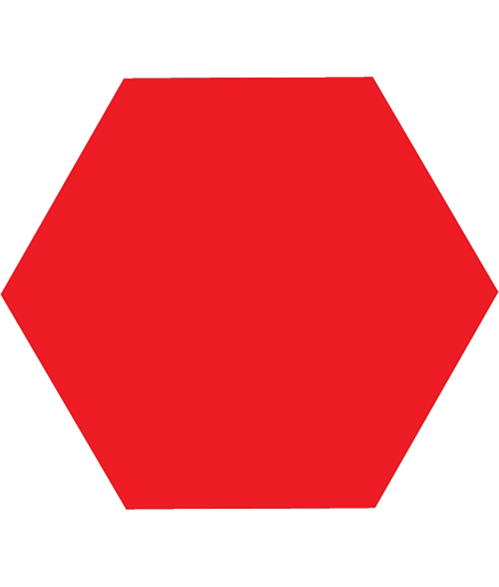 Cap imbus de impact 1/2" -7/32" Genius Tools Cap imbus de impact 1/2" -7/32" Genius Tools