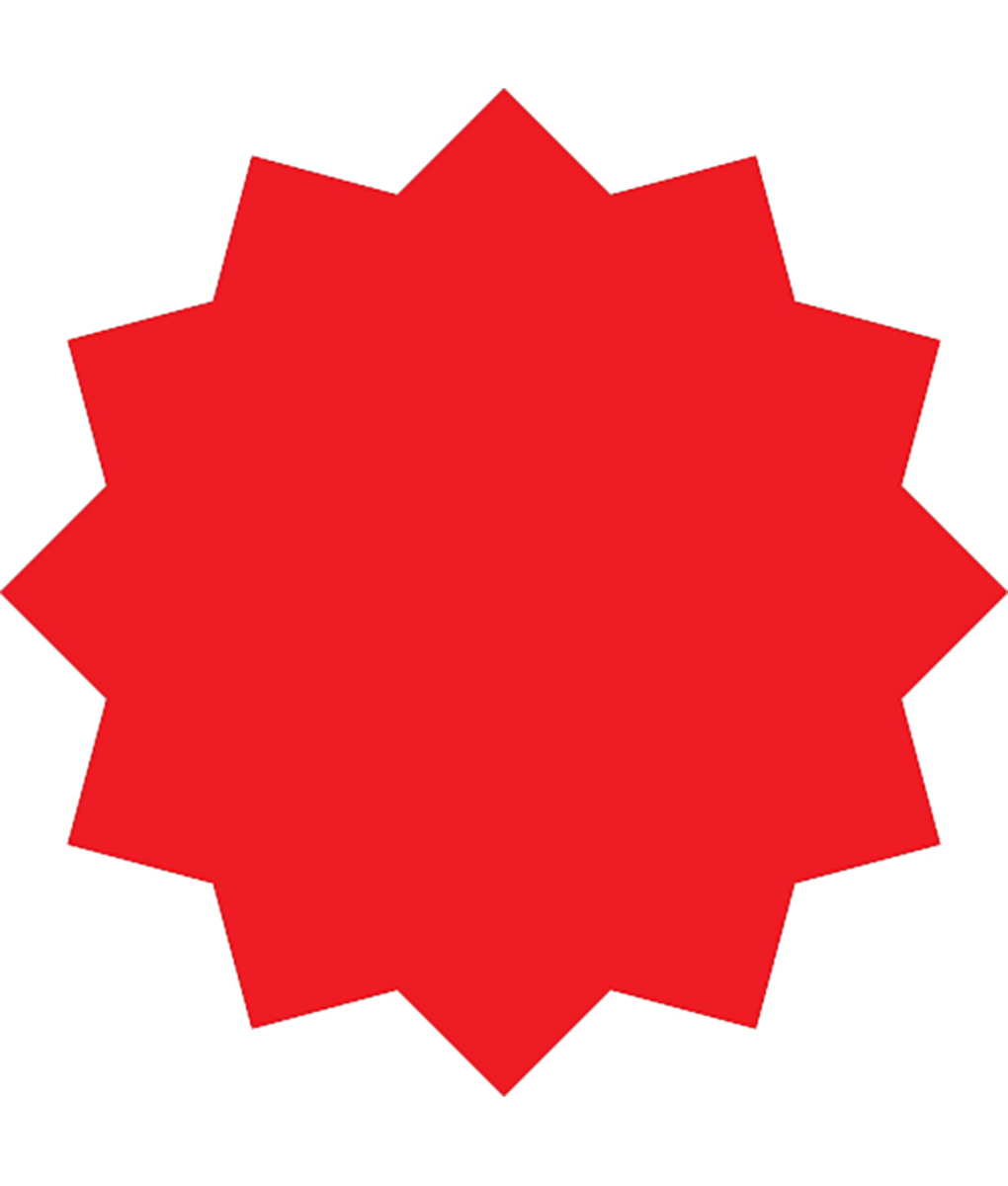 Cap XZN-Spline de impact 1/2" - M8 Genius Tools Cap XZN-Spline de impact 1/2" - M8 Genius Tools