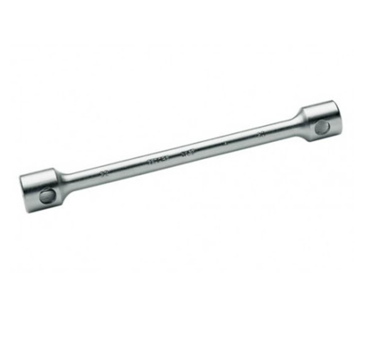 Cheie de roti dubla 33x36mm cu levier GK Tools Cheie de roti dubla 33x36mm cu levier GK Tools