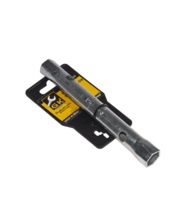 Cheie tip teava dubla 8 x 9mm GK Tools Cheie tip teava dubla 8 x 9mm GK Tools