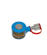 Mini cilindru hidraulic pentru impins 4 Tone HandiJack HJ5305