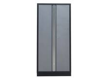 Dulap scule cu 4 rafturi Iaron Tools Dulap scule cu 4 rafturi Iaron Tools