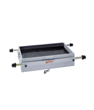 Recuperator ulei pentru canal 80 litri ItalCom Italy Recuperator ulei pentru canal 80 litri ItalCom Italy