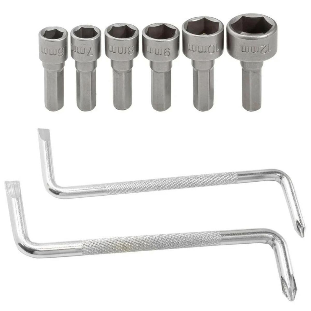 Set de surubenilete  biti 100 piese in suport de plastic JBC PRO TOOLS JBC-10100 Set de surubenilete  biti 100 piese in suport de plastic JBC PRO TOOLS JBC-10100