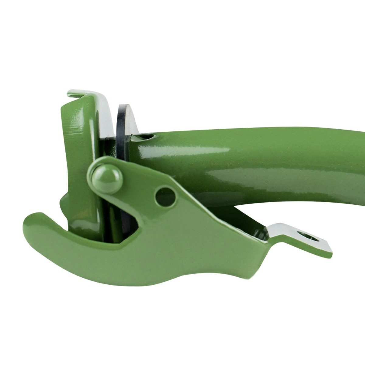 Furtun de umplere pentru canistra de combustibil JBM 15874 Furtun de umplere pentru canistra de combustibil JBM 15874