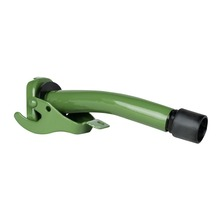 Furtun de umplere pentru canistra de combustibil JBM 15874 Furtun de umplere pentru canistra de combustibil JBM 15874