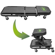 Pat si scaun mobil 2 in 1 JBM 53211 Pat si scaun mobil 2 in 1 JBM 53211