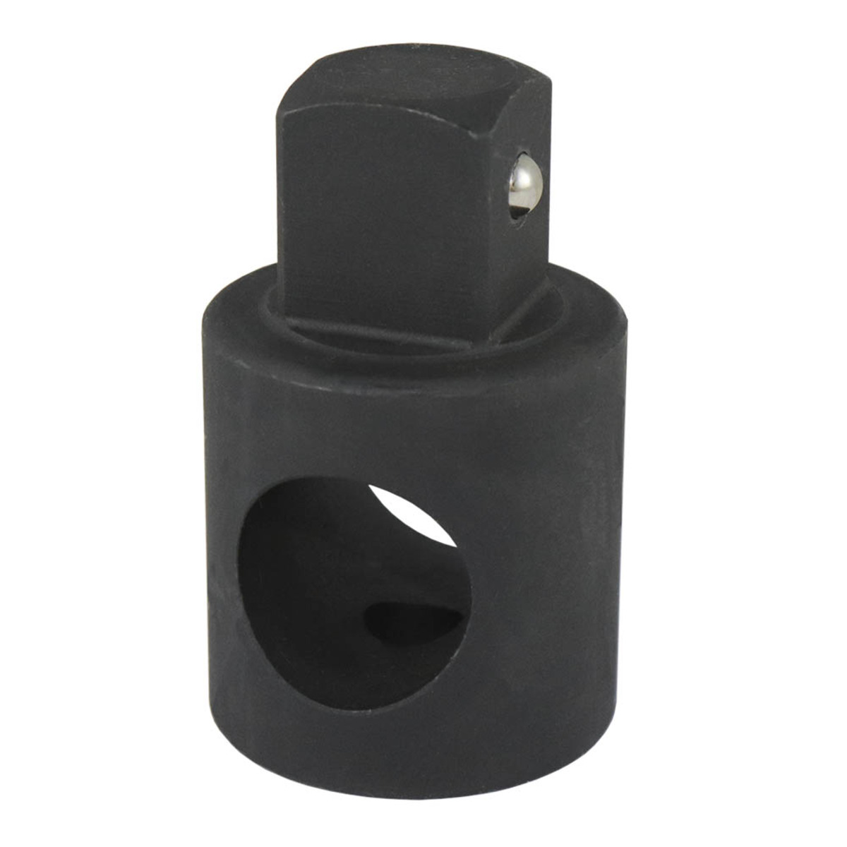 Adaptor de impact culisant pentru maner de forta T-culisant 1" JBM JBM-10323 Adaptor de impact culisant pentru maner de forta T-culisant 1" JBM JBM-10323