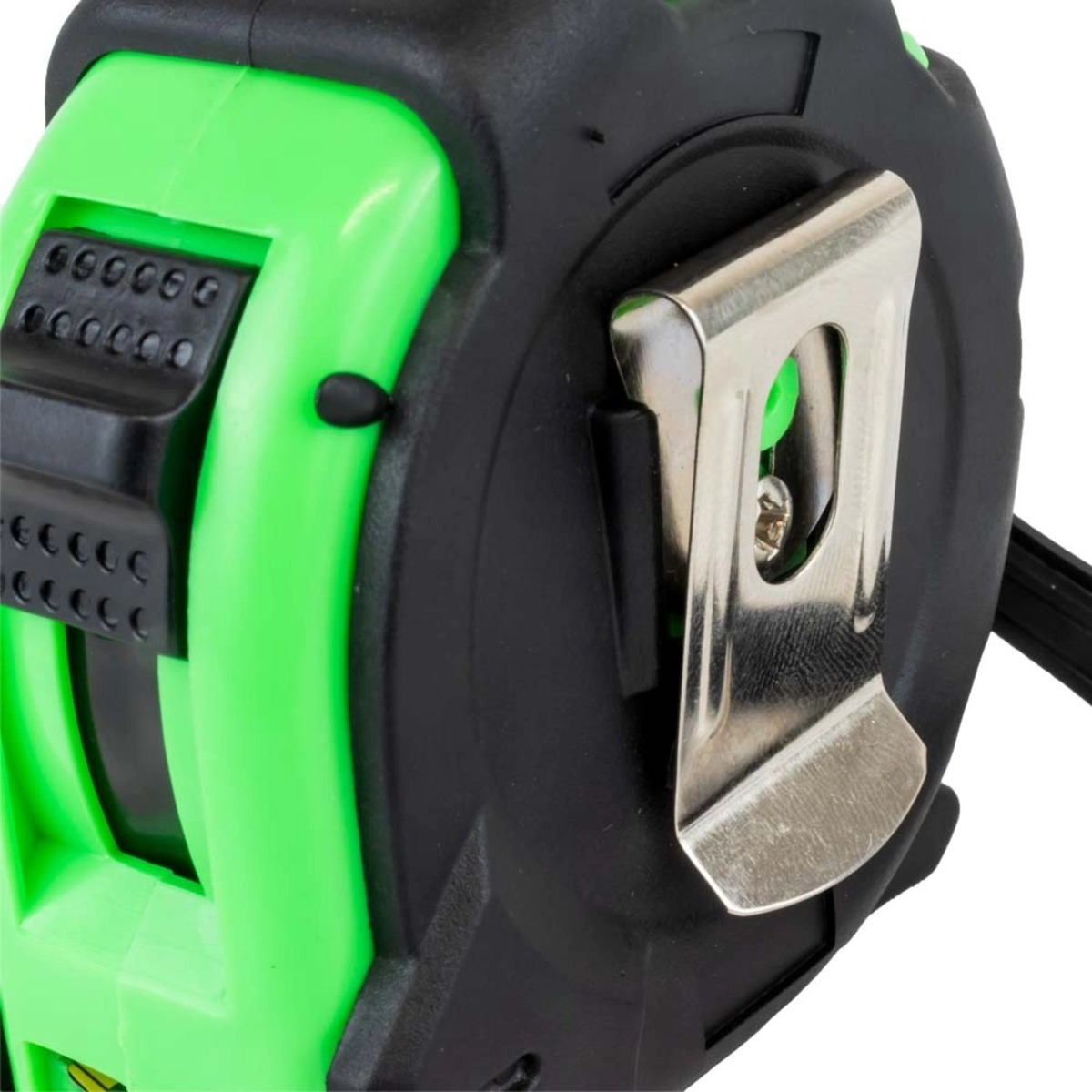 Ruleta magnetica 3m x 16mm JBM 53025