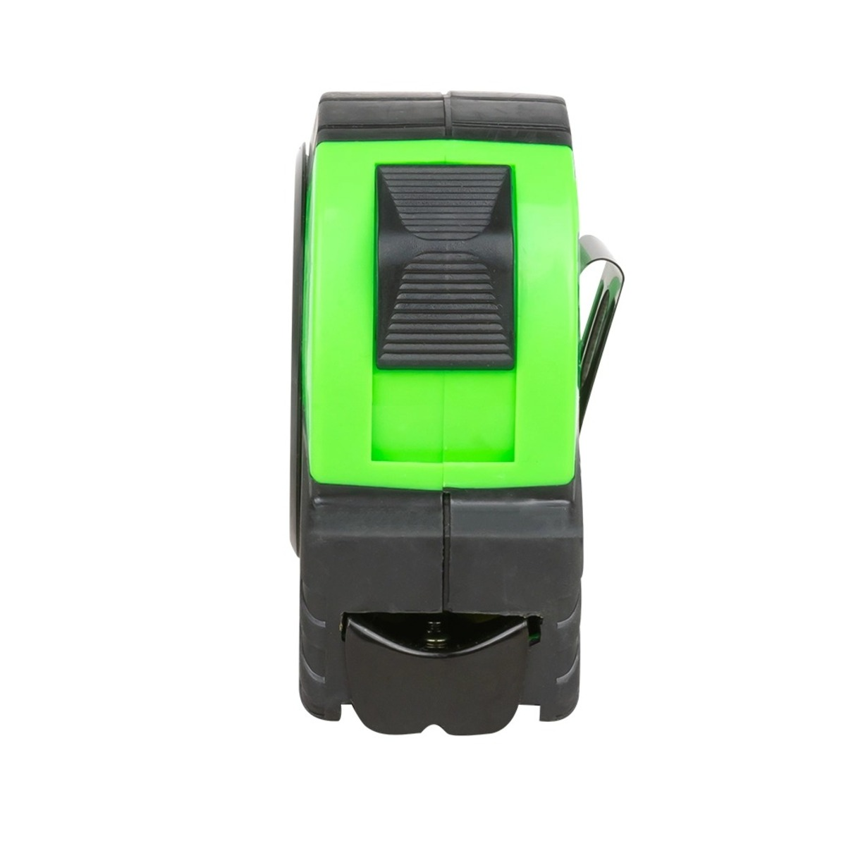 Ruleta magnetica 7.5m X 25mm JBM 53027