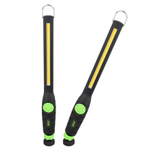 Lanterna LED ultraviolet cu baza magnetica si articulata 500LM JBM-54567